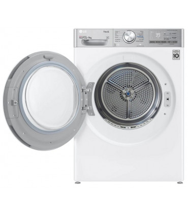 LG RH90V9AV2QR kuivati