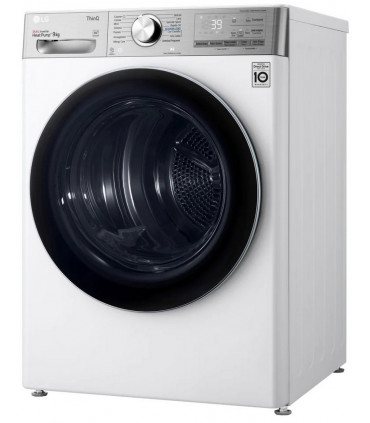 LG RH90V9AV2QR kuivati