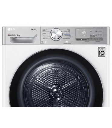 LG RH90V9AV2QR kuivati