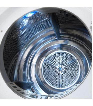 LG RH90V9AV2QR kuivati