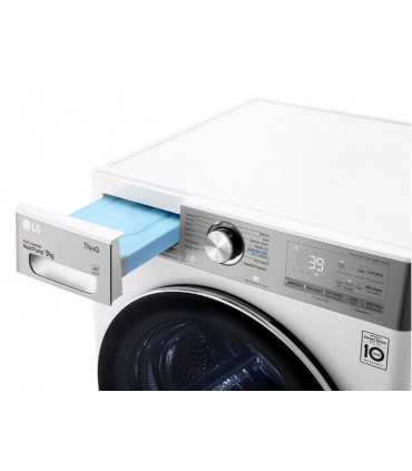 LG RH90V9AV2QR kuivati