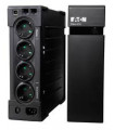 Eaton UPS Ellipse ECO 650 USB DIN 650 VA, 400 W, Tower, Off line