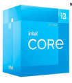 Intel Desktop Core i3-12100F BX8071512100FSRL63