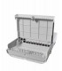 Mikrotik Switch CRS310-1G-5S-4S+OU