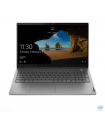 Lenovo ThinkBook 15 G2 15,6" i5-1135G7 8 GB 256 GB SSD 