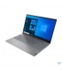 Lenovo ThinkBook 15 G2 15,6" i5-1135G7 8 GB 256 GB SSD 