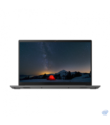 Lenovo ThinkBook 15 G2 15,6" i5-1135G7 8 GB 256 GB SSD 