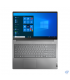 Lenovo ThinkBook 15 G2 15,6" i5-1135G7 8 GB 256 GB SSD 