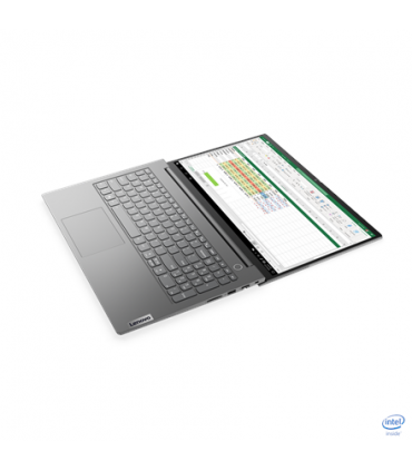 Lenovo ThinkBook 15 G2 15,6" i5-1135G7 8 GB 256 GB SSD 