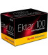 Kodak film Ektar 100/36