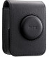 Fujifilm Instax Mini Evo vutlar, must