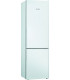 Bosch KGV39VWEA