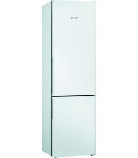 Bosch KGV39VWEA