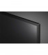 LG 32LQ63006LA