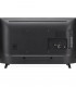 LG 32LQ63006LA