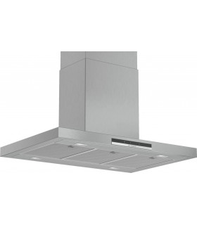 Bosch DIB97IM50