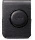 Fujifilm Instax Mini Evo vutlar, must