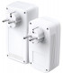 TP-LINK WRL POWERLINE EXTEN 1300MBPS/TL-WPA8631P KIT