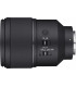 Samyang AF 135mm f/1.8 objektiiv Sonyle