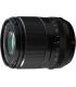 Fujifilm XF 23mm f/1.4 R LM WR objektiiv