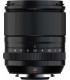 Fujifilm XF 23mm f/1.4 R LM WR objektiiv