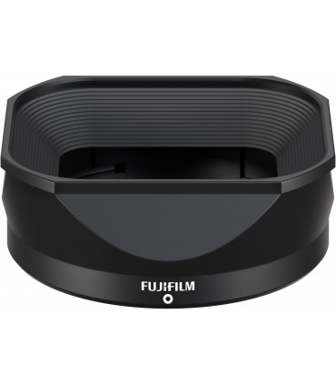 Fujifilm XF 23mm f/1.4 R LM WR objektiiv