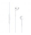 Apple EarPods kõrvaklapid