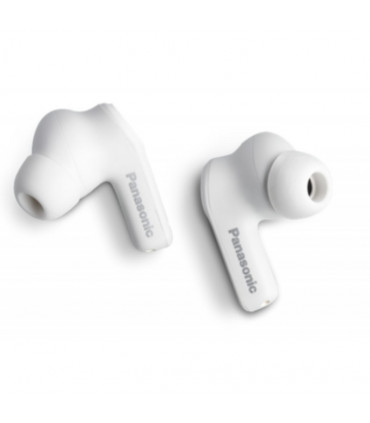 Panasonic RZ-B210WDE-W valge