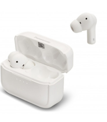 Panasonic RZ-B210WDE-W valge