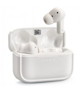 Panasonic RZ-B210WDE-W valge