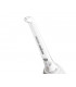 Philips HX3042/00 Sonicare Flosser F1 standard otsik, valge