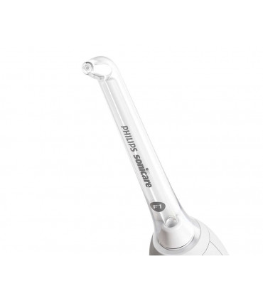 Philips HX3042/00 Sonicare Flosser F1 standard otsik, valge