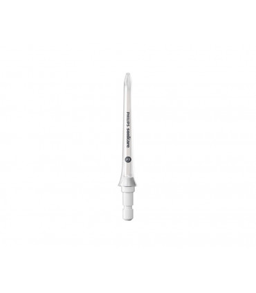 Philips HX3042/00 Sonicare Flosser F1 standard otsik, valge