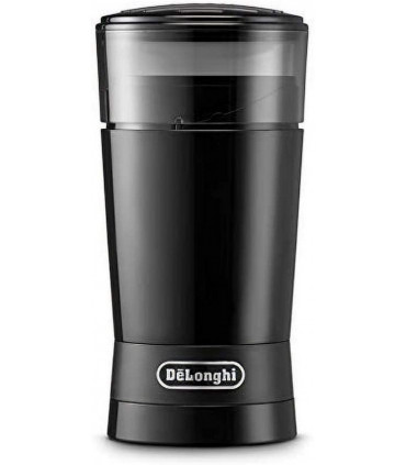 De'Longhi KG200 kohviveski