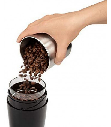 De'Longhi KG200 kohviveski