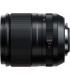 Fujifilm XF 23mm f/1.4 R LM WR objektiiv