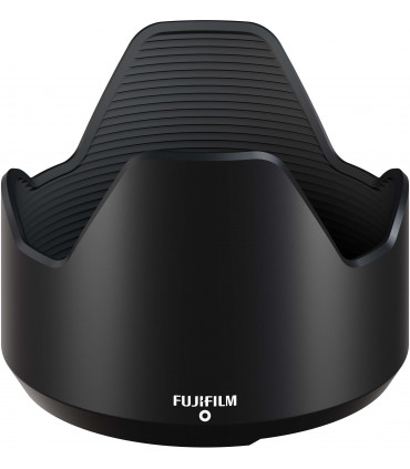 Fujifilm XF 23mm f/1.4 R LM WR objektiiv