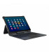 Blackview Tab 9 tahvelarvuti klaviatuur-ümbris