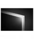 LG 32LQ63806LC Valge