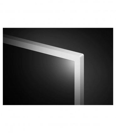 LG 32LQ63806LC Valge