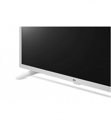LG 32LQ63806LC Valge