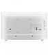 LG 32LQ63806LC Valge