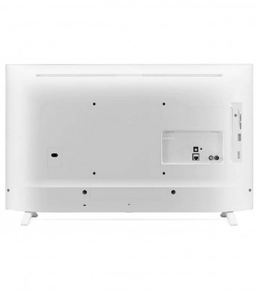 LG 32LQ63806LC Valge