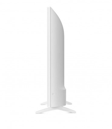 LG 32LQ63806LC Valge