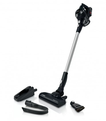 Bosch BBS611BSC  Unlimited Series 6, must