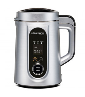 Rommelsbacher SVD1400