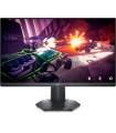 Dell Gaming monitor 23,6" FHD 165 Hz, G2422HS