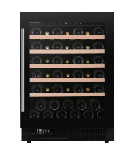 Dunavox DAUF-46.138B