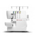 Singer S0105 overlokk