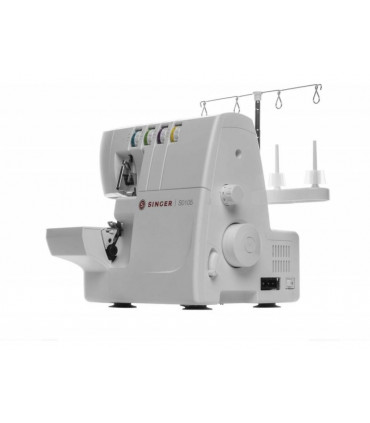 Singer S0105 overlokk